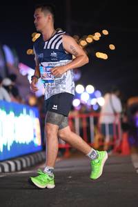 BIB: 
                            <button type="button" onclick="openModal(24390396)" class="btn btn-primary btn-sm float-right btn-popup" data-toggle="modal" data-target=".modal-high-quality">
                        <i class="fas fa-shopping-cart"></i> Add to Cart
                    </button>
                                            <button type="button" onclick="isThisMe(24390396, true)" class="btn btn-success btn-sm float-right btn-popup btn-isme hidden" data-toggle="tooltip" data-placement="bottom" title="นี่คือรูปของคุณใช่ไหม คลิกที่นี่เพื่อเอาเข้าอัลบั้ม">
                        <i class="fas fa-plus"></i> Add to album
                    </button>
                    <button type="button" onclick="isThisMe(24390396, false)" class="btn btn-warning btn-sm float-right btn-popup btn-isnotme hidden">
                        <i class="fas fa-ban"></i> Remove from album
                    </button>